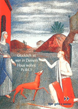 Zur &Uuml;bersicht
